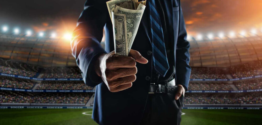 Britische Cashback-Websites belohnen Glücksspieler?